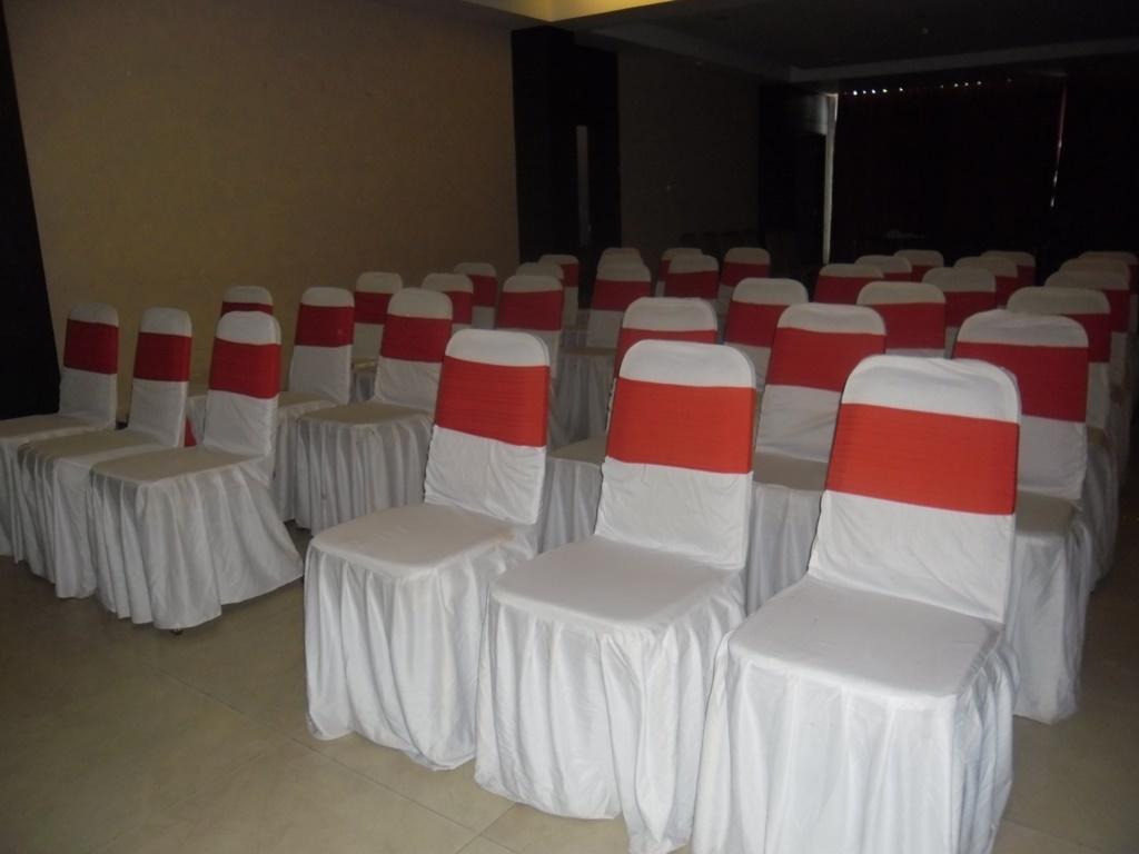 Silk Route Hotel Guwahati Ngoại thất bức ảnh