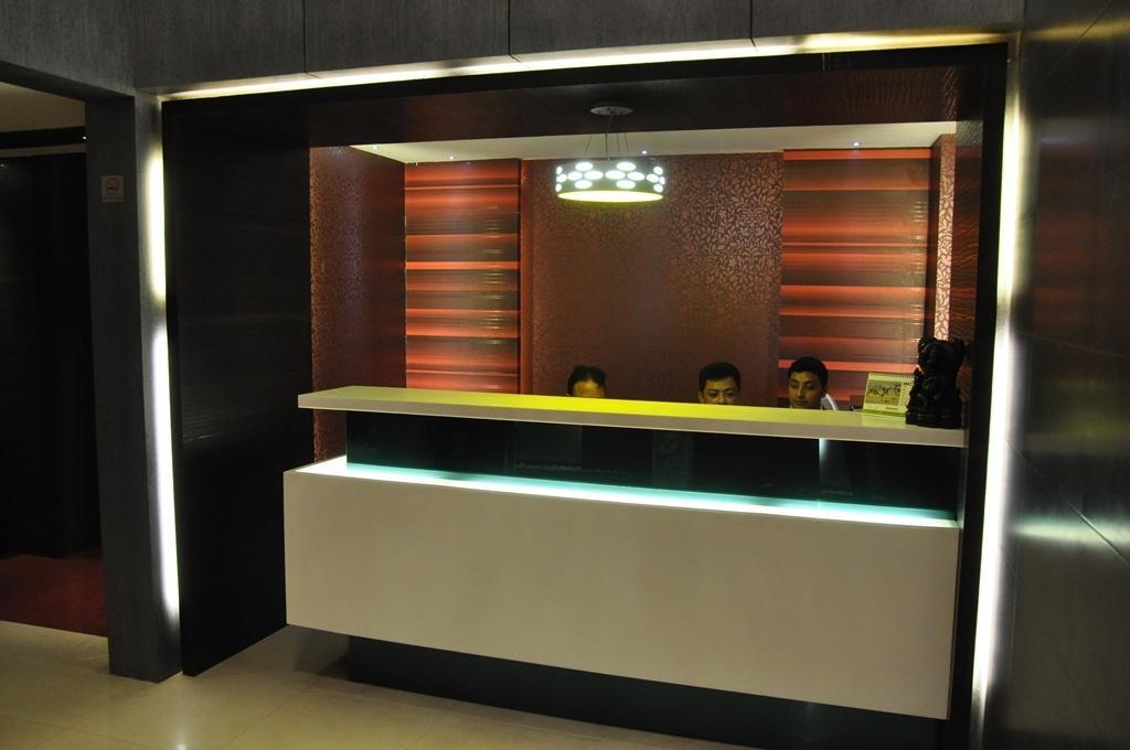 Silk Route Hotel Guwahati Ngoại thất bức ảnh